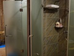 -北纬37°SPA养身会馆(湖西店)