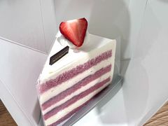 -巴黎贝甜(阳光上东店)