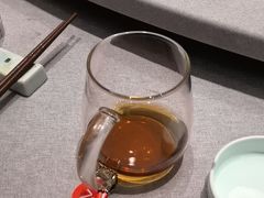 -俏陵轩·南京本土菜(奥体博览中心店)