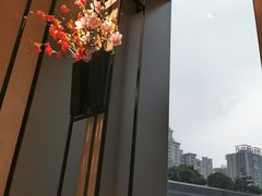 -花城苑广府菜(侨鑫店)