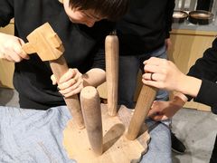 -Ruimu手作(滨安路店)
