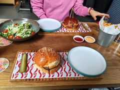 -悠航SLOWBOAT(三里屯店)
