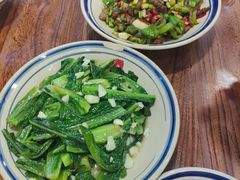 -徐春娇下饭菜(萧山奥体国际村店)