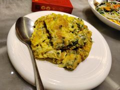 -院里汤包·虾汤包青岛菜(辽源路店)