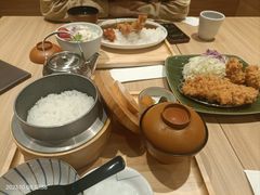 -和幸(春熙路群光广场店)