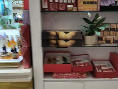 -北市万盛购物广场