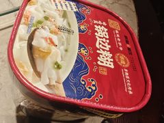 -朝阳闽灶·非遗文化闽菜馆·福建老字号(福飞路店)
