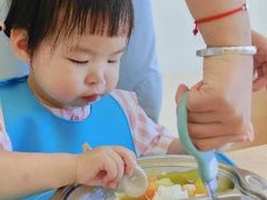 -优嘉托育·早教(宁波宏泰广场店)