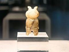 -平原博物院