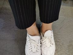 -海底捞火锅(九久奥特莱斯店)