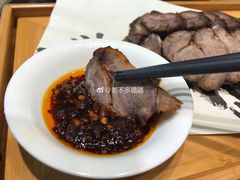 -茶叁酒肆·楚味江湖(菱角湖店)