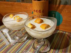 -呐咪傣园·云南菜(石厦店)