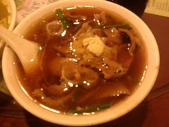-仁信双皮奶(庙前直街店)