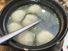 -小二郎私房菜(鼓浪屿店)