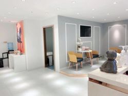 -MIVI野生眉纹绣纹眉