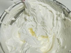 -食间旅人DIY烘焙工作室