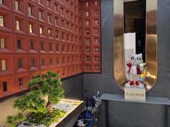 -云客来·花园餐厅(洛社店)
