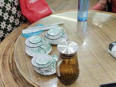 -简朴寨傣味餐厅