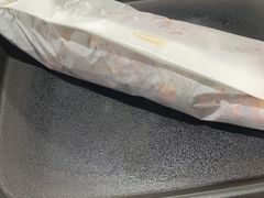 -鱼儿纸包鱼(常乐店)