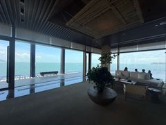 -东澳岛