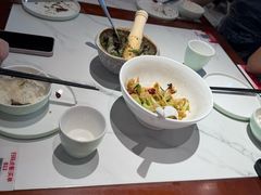 -辣可可·小炒黄牛肉(望京凯德MALL店)