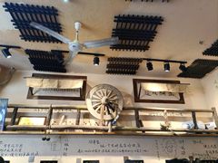 大堂-西毒欧阳峰(巴南万达广场店)
