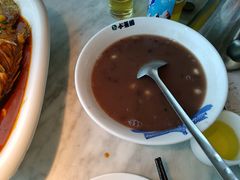 -小菜园新徽菜(无锡宜家荟聚中心店)