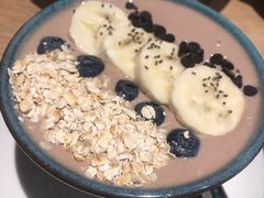 可可百利-托斯卡纳烘焙意大利餐厅(五天地店)