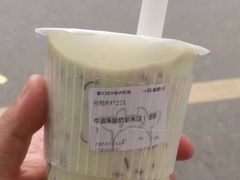 -一只酸奶牛(春熙路店)