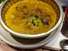 -盛焰铁板烧(王府井店)