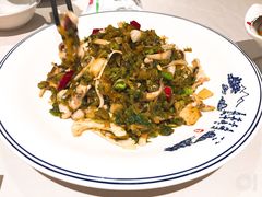 -宁海食府(大剧院店)