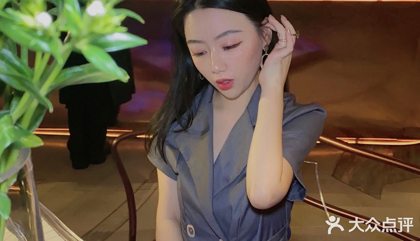 深圳探店｜深圳首家牛排家🥩约会 聚会好地方[强]