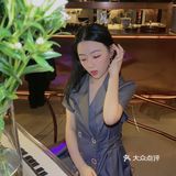 深圳探店｜深圳首家牛排家🥩约会 聚会好地方[强]