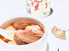 -广舟(千禧店)