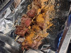 -泽成冰煮羊火锅(中正天街店)