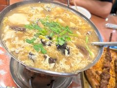 -新疆欣悦饭庄