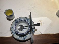 -卯时·龙光雅宴·精致锡帮菜(惠山古镇店)