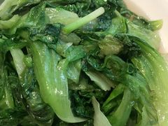 -老苏州芳和园茶酒楼  传统苏帮菜(观前店)