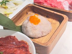 -九鼎轩脆毛肚火锅(三钢里店)