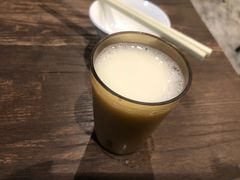 -东北饭店·饺饺者( 学府壹号店)