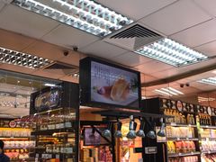 -钜记手信(新马路旗舰店)