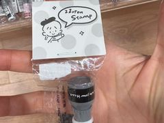 -山城年华老火锅(玉林店)