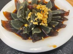 -川大刘肥肠鸡(北国店)