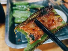 -顺徕德·仙庙烧鸡(桂庙路店)