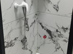-缦回行政公寓(牛市口地铁站店)