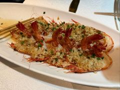 -阿伟海鲜楼·福建菜(延寿店)