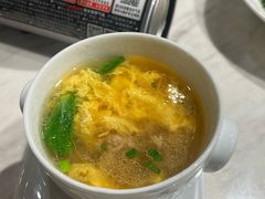 -品粹徽园·家常安徽菜