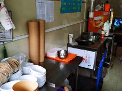 -方中山胡辣汤(正光路店)