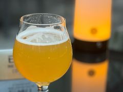 -COMMUNE·X幻师(福田COCOPark店)