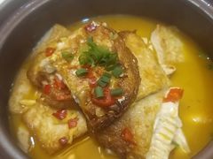 -湘桂人酒楼(西便门店)